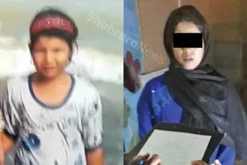 بازپرس ویژه قتل عمد: اعتراف نامادری سنگدل به قتل/ پدر &laquo;عسل&raquo; هم سابقه ضرب&zwnj;وشتم او را داشته است/از مادر عسل خبری نیست!