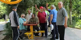سقف پاداش بازنشستگی کارمندان در سال ۱۴۰۲ چقدر است؟ | مالیات ۳۰ درصدی برای برخی حقوق&zwnj;ها