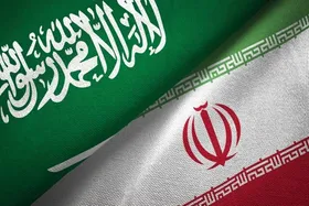 آغاز فعالیت کنسولگری عربستان سعودی در مشهد + عکس