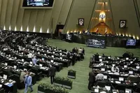 حمله تروریستی شاهچراغ در کمیسیون امنیت ملی مجلس بررسی می‌شود