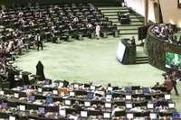 لایحه بودجه ۱۴۰۵ کشور در مسیر تصویب در مجلس شورای اسلامی