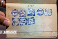 معاون سیاسی استانداری خراسان رضوی: برنامه وزارت کشور مشارکت ۶۰ درصدی مردم در انتخابات است+ فیلم