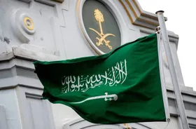 واکنش عربستان به هدف قرار گرفتن سفارت آمریکا در خاک این کشور