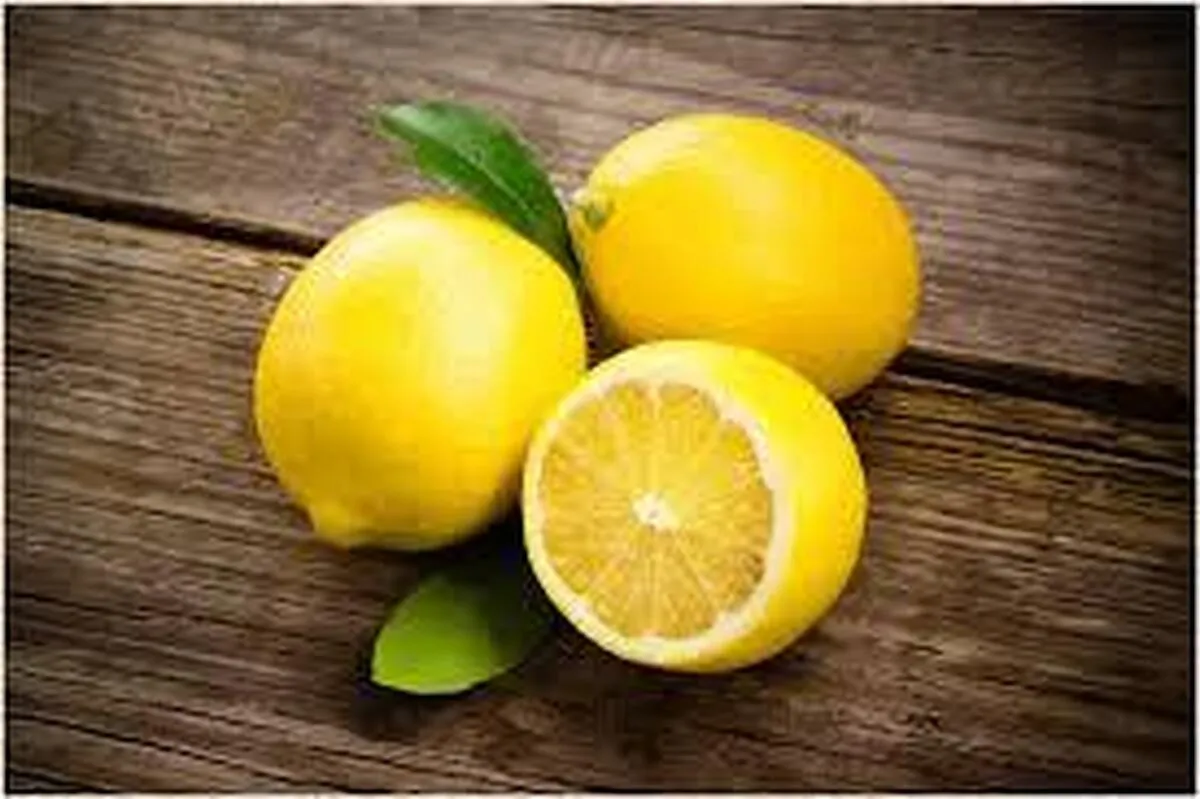 با خواص بی نظیر لیموترش آشنا شوید