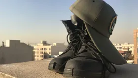 مشمولان خارج از کشور می&zwnj;توانند با ۱۵ هزار یورو سربازی را بخرند