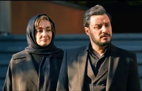 نسخه سینمایی &laquo;زخم کاری&raquo; منتشر می&zwnj;شود