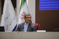 استاندار خراسان رضوی: وظیفه دولت تسهیل امور، رفع موانع و توسعه استان است
