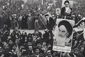 مروری بر آرمان&zwnj;ها و اهداف انقلاب اسلامی از دیدگاه رهبر معظم انقلاب