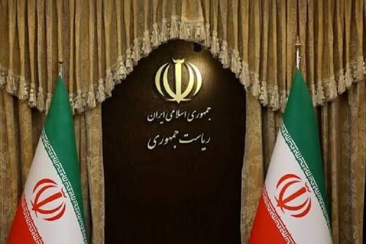 گزارش عملکرد دولت چهاردهم به ریاست رئیس‌جمهوری در هیأت دولت بررسی شد