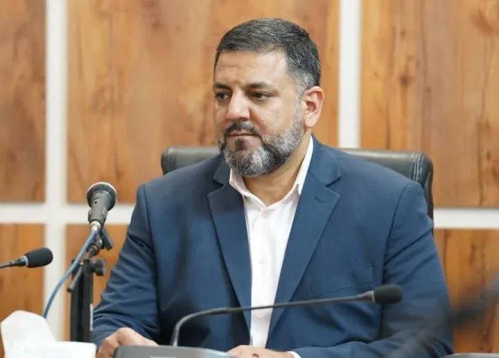 عظیمی