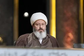 درخواست برای آرامش و عدم انتشار اخبار غیررسمی درباره حجت الاسلام قاسمیان، روحانی بازداشت شده در عربستان