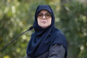 سخنگوی دولت: باید از فضای فعلی برای ترمیم شکاف بین مردم و مسئولان بهره گرفت