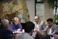 شهردار مشهد مقدس بر پایان محدودیت ساخت‌وساز و آغاز دوره نوسازی مردمی در محله آبکوه تأکید کرد