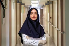 ثبت جهانی واکسن ویروس HTLV-۱ از مشهد