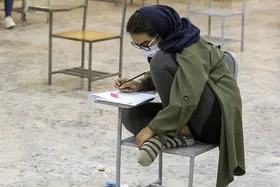 سرانجامِ کنکور | نگاهی به آخرین تغییرات کنکور در سال&zwnj;های پیش&zwnj;رو