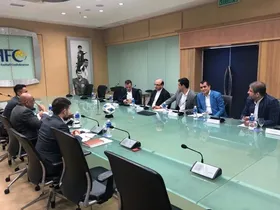 وزارت ورزش: AFC میزبانی دور برگشت در ایران را بدون پیش&zwnj;شرط پذیرفت