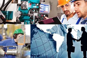 مشکل قرارداد&zwnj;های سفید امضای جامعه کارگری کشور برطرف می&zwnj;شود