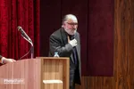 جشن هفتاد سالگی برای دانشگاه بزرگ فردوسی