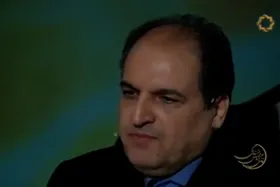 فیلم کامل قسمت بیست&zwnj;ودوم زندگی پس از زندگی (فصل ششم) | تجربه&zwnj;گر: سید مهدی فاطمی (۳ فروردین ۱۴۰۴)