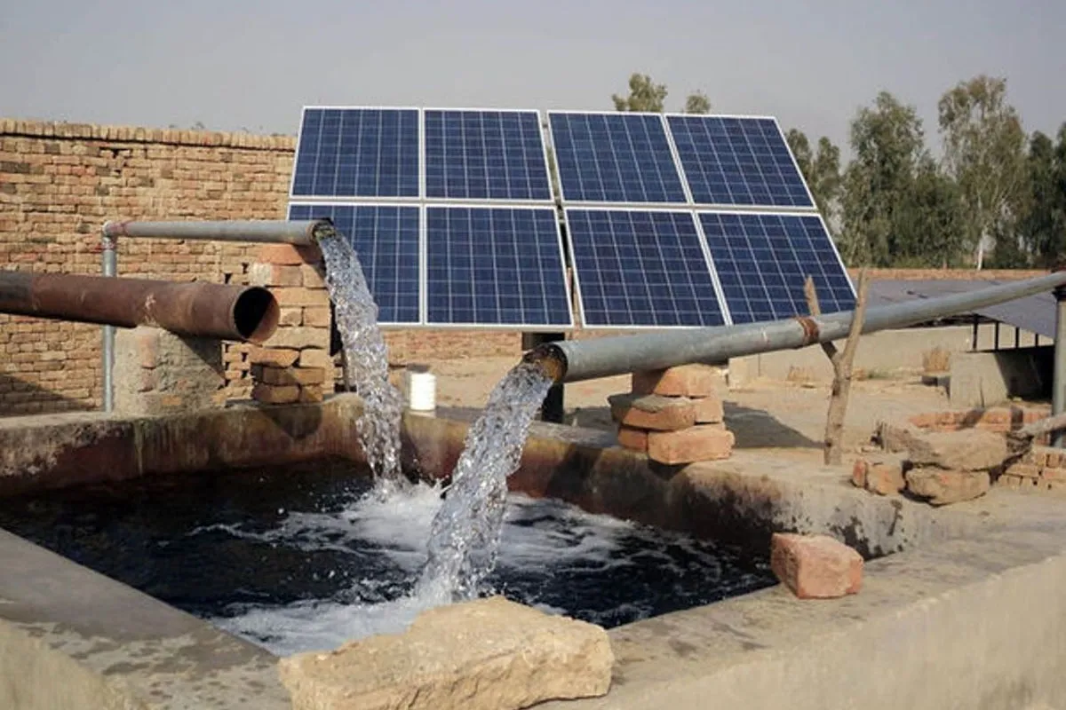 خسارت ۲۱هزار‌ میلیارد تومانی حوادث غیرمترقبه به کشاورزان خراسان رضوی از ابتدای سال ۱۴۰۳