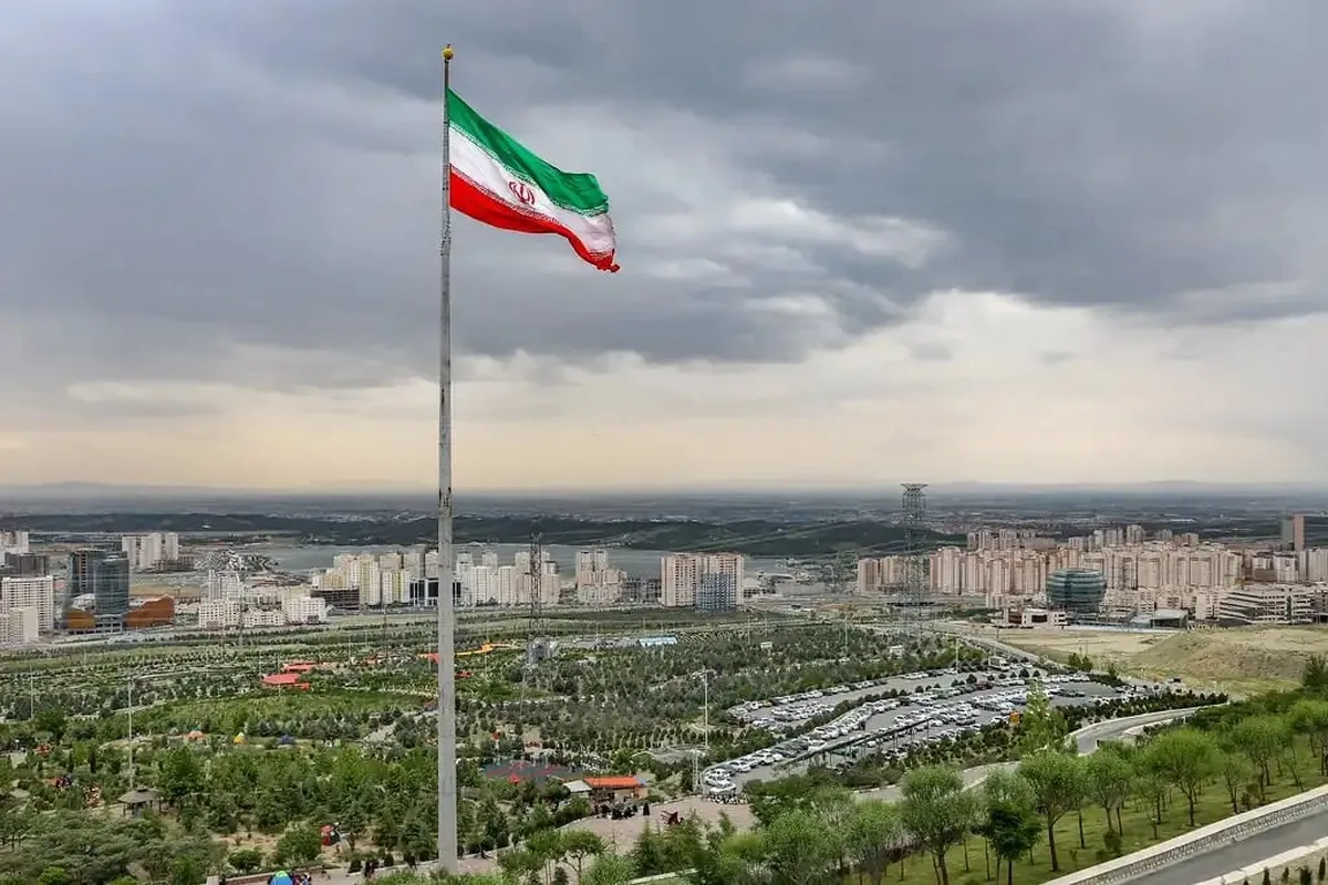 سی‌ان‌ان از تصمیم دولت ترامپ برای بازگرداندن ایرانی‌های بیشتری به کشورشان خبرداد