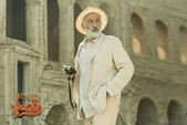 نگاهی به فیلم «رقص باد» از سیدجواد حسینی | سردرگم در روایت