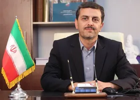 تکمیل ۴۸ پروژه اقتصاد مقاومتی/نرخ بیکاری در خراسان&zwnj;رضوی از ۱۰/۷ به ۸/۳ رسیده است