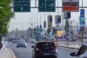 رقابت برای ۲۳ کرسی کربلا و نجف | المالکی و السودانی در نبود صدر و مستقل&zwnj;ها رقابت می&zwnj;کنند