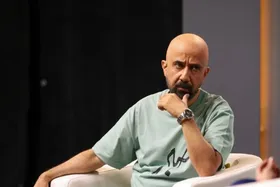 &laquo;روشن&raquo; توقیف شد، اما تیزر قسمت سوم منتشر شد