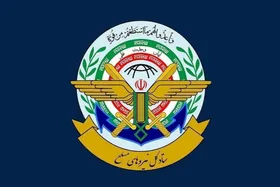 ستاد کل نیرو&zwnj;های مسلح و قرارگاه خاتم&zwnj;الانبیا (ص): از حقوق ملت قهرمان ایران کوتاه نخواهیم آمد و هزینه&zwnj;های سنگینی را بر دشمن آمریکایی تحمیل می&zwnj;کنیم