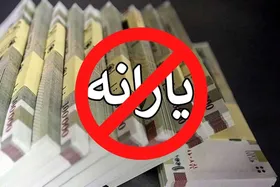 پلیس فتا: مراقب پیامک&zwnj;های جعلی قطع یارانه باشید