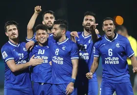 بازداشت کودک&zwnj;آزار در سبزوار