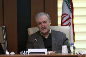 فقط ۲ هفته در خانه بمانید تا کرونا را شکست دهیم