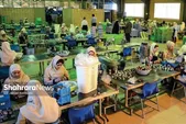 راهکار اتاق اصناف برای مقابله با ناترازی انرژی