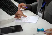 احتمال برگزاری همزمان انتخابات ریاست جمهوری و مجلس در خرداد ۱۴۰۷ + جزئیات