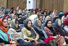 ابراز نگرانی دوباره سازمان ملل از محدودیت&zwnj;های جدید برای زنان در افغانستان