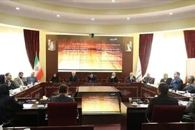 شانس مدال آوری بانوان در بازی&zwnj;های آسیایی ناگویا بیشتر از آقایان است