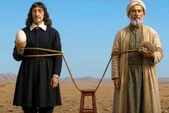 کارگردان نمایش «بوم»: هنر وظیفه دارد حال مردم را بهتر کند و در کنار آن، حرفی هم درباره اتفاقات جامعه بزند