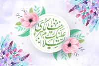 وقتی خطبه‌های حضرت زینب (س) معادلات تبلیغاتی حکومت اموی را برهم زد