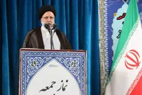 رئیسی: توهین به قرآن توهین به تمام ادیان الهی است