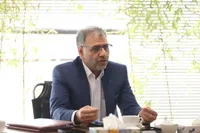 پرداخت بدهی پروانه ساختمانی در مشهد به‌صورت اقساطی