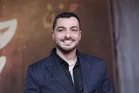 سجاد بابایی به سریال «شغال» بازگشت! (۳۰ آذر ۱۴۰۴)