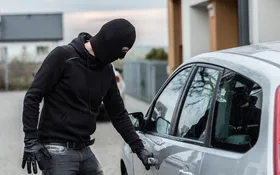 کاهش ٣٢ درصدی سرقت&zwnj;های نوروزی در مشهد