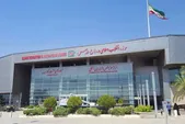 موزه انقلاب اسلامی به مناسبت دهه فجر رایگان شد (۱۱ بهمن ۱۴۰۴)