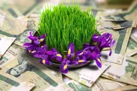 حداقل و حداکثر میزان عیدی ۱۴۰۳ کارگران مشخص شد (۱۳ آذر ۱۴۰۳)