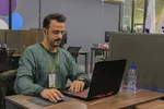 سومین رویداد همراهانه با ارائه ۱۲۰ جلسه مشاوره استارتاپی برگزارشد
