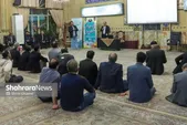 جراحی بزرگ برای نجات محله احمدآباد مشهد |‌ طرح ارتقای کیفیت سکونت محلات پیرامون احمدآباد آماده شد