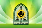 رئیس پلیس آگاهی فراجا: در ایام اربعین ۱۴۰۵، آمار سرقت در مرز‌ها به حداقل ممکن رسیده است