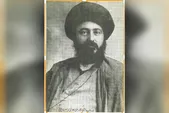 امیر شعر و ادیب مملکت | درباره میرزا صادق‌خان ادیب الممالک فراهانی که هم سیاست‌مدار بود، هم روزنامه‌نگار و شاعر