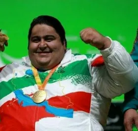 پیکر سیامند رحمان تشییع شد